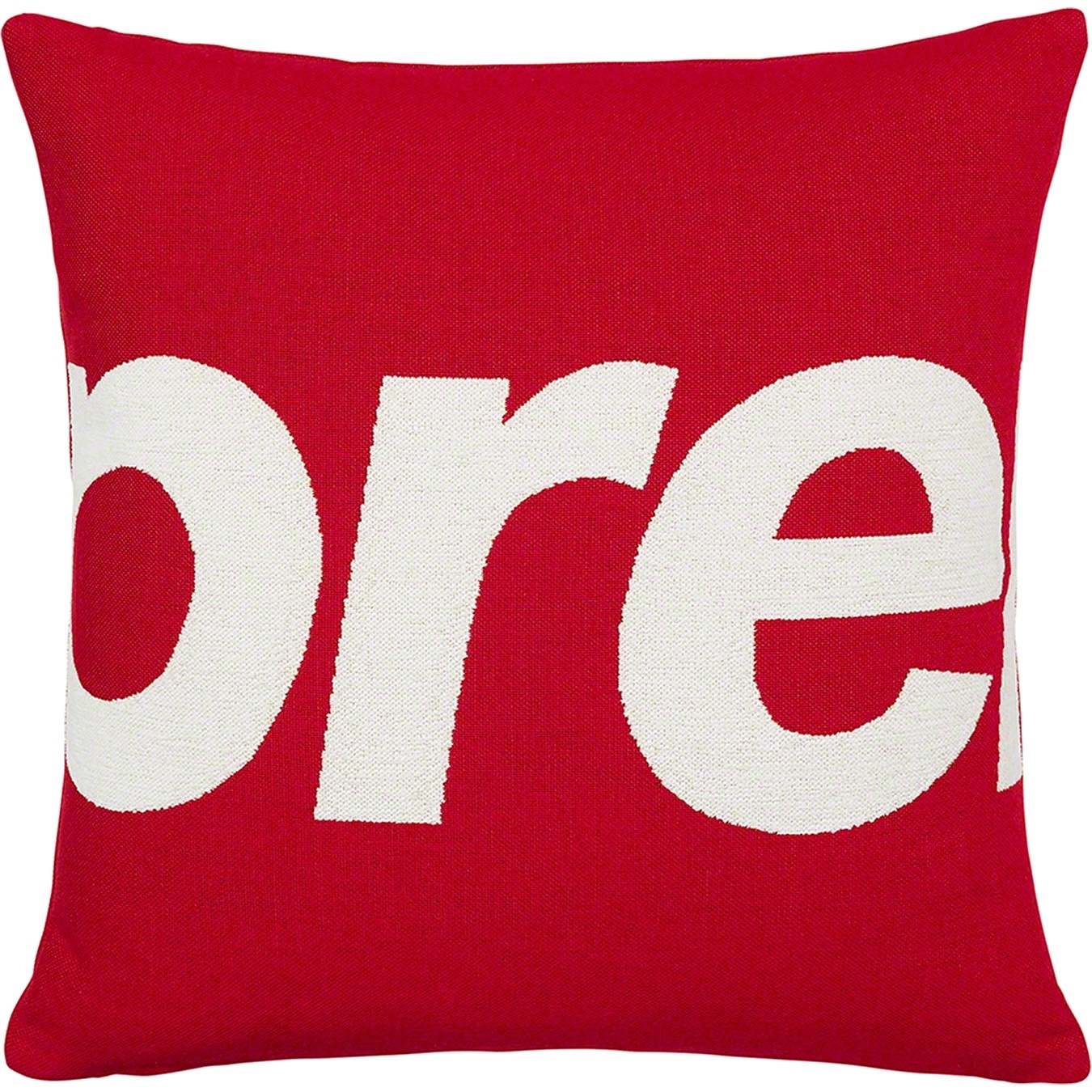 Supreme®/Jules Pansu Pillows (Set of 3) view 3